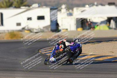 media/Dec-16-2023-CVMA (Sat) [[bb38a358a2]]/Race 12 Supersport Middleweight/